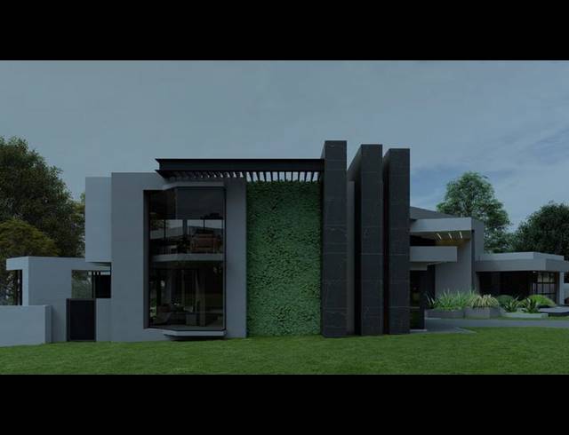 6 BEDROOM HOUSE FOR SALE IN MIDSTREAM HEIGHTS